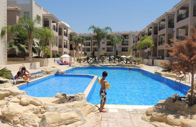 Royal Sea Crest - Foto 15