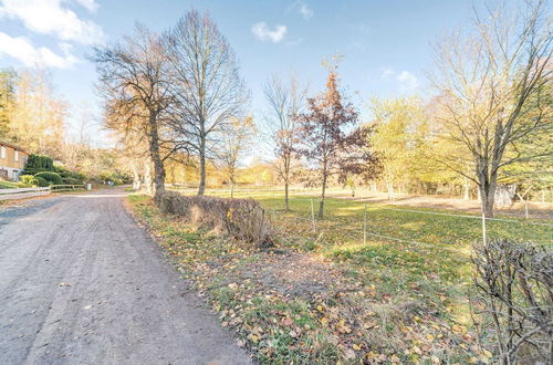 Photo 23 - Holiday Home in Guntersberge With Terrace