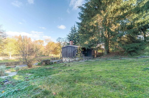 Photo 27 - Holiday Home in Guntersberge With Terrace