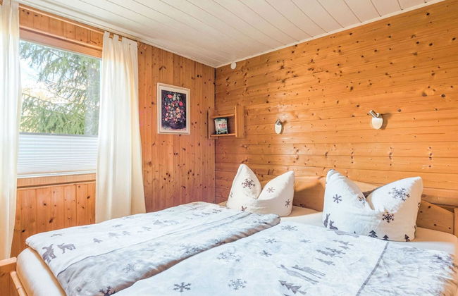 Hideaway With Lakeside Leisure - Foto 4