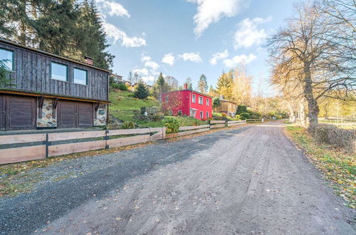 Photo 24 - Holiday Home in Guntersberge With Terrace