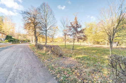 Photo 24 - Holiday Home in Guntersberge With Terrace