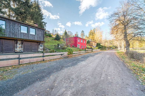 Photo 26 - Holiday Home in Guntersberge With Terrace