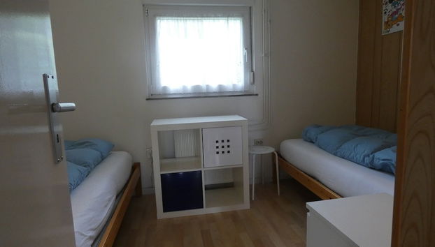 Zimmer