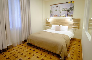 Photo 3 - Olala Kolonaki Suites