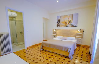 Photo 2 - Olala Kolonaki Suites