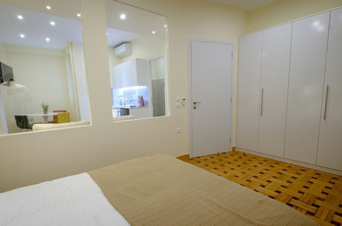 Photo 8 - Olala Kolonaki Suites