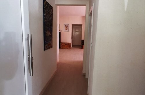 Foto 11 - Apartment Nera
