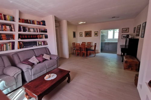 Photo 10 - Apartment Nera