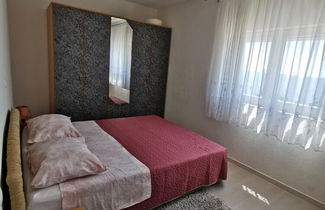 Photo 2 - Apartment Nera