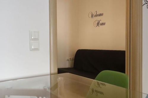 Photo 6 - Omonoia Boutique Apartment