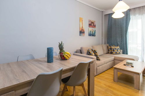 Photo 4 - Metropolitan Apartment Nilie Hospitality