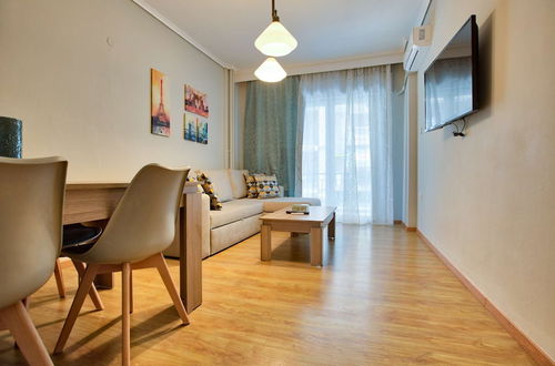 Photo 8 - Metropolitan Apartment Nilie Hospitality