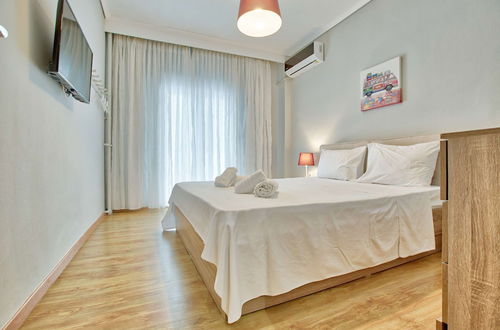 Photo 1 - Metropolitan Apartment Nilie Hospitality