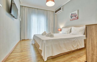 Photo 1 - Metropolitan Apartment Nilie Hospitality