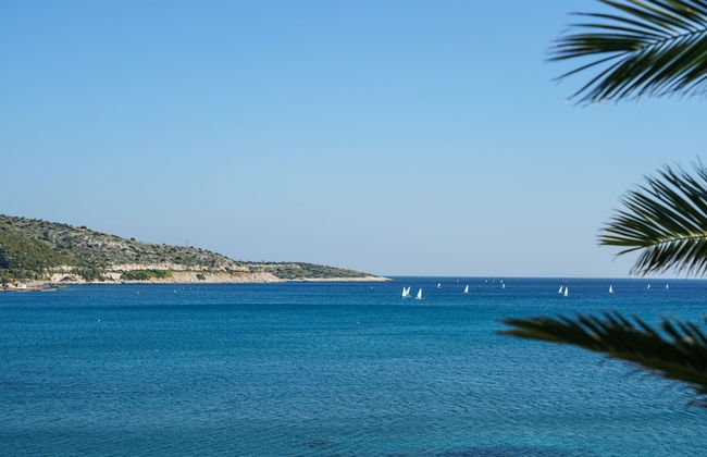Seaside Secret by BluPine - Foto 28