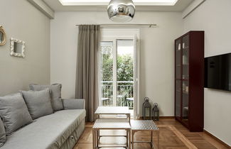 Foto 1 - Charming studio apartment