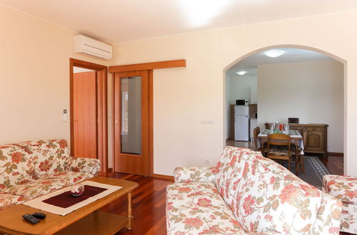 Photo 6 - Apartments Villa Harmonia