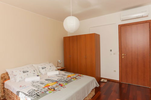 Photo 3 - Apartments Villa Harmonia