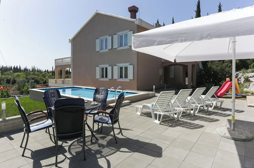 Photo 12 - Apartments Villa Harmonia