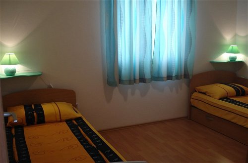 Foto 7 - Apartments Ivanka