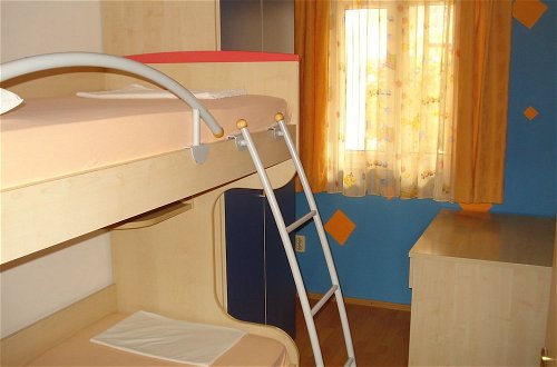 Foto 4 - Apartments Ivanka