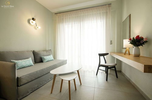 Foto 3 - Le Grand Reve Apartments & Luxury Suites