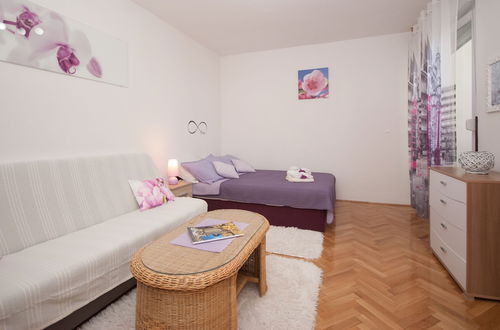 Photo 2 - Studio apartment Tina