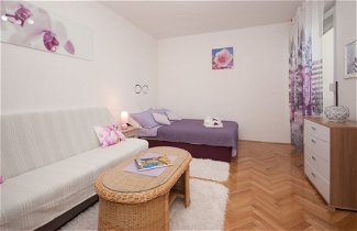 Photo 2 - Studio apartment Tina