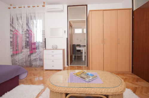 Photo 17 - Studio apartment Tina