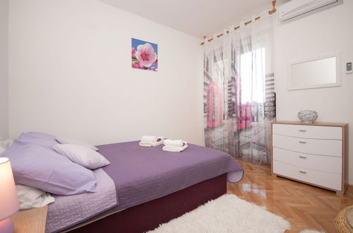 Photo 1 - Studio apartment Tina