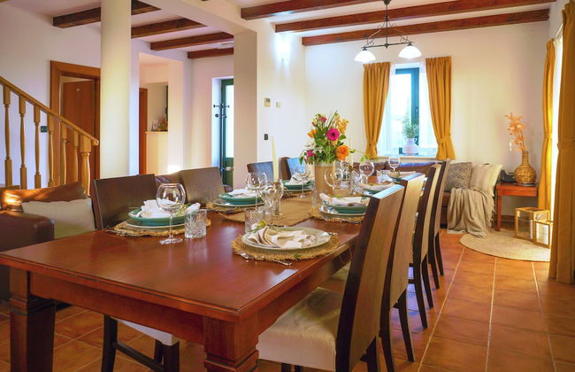 Villa Primorje - Foto 17