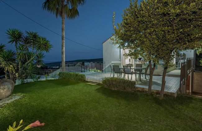 Apithano - Foto 29