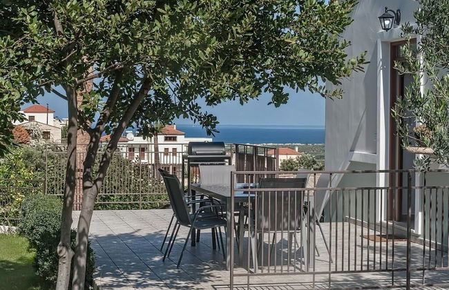 Apithano - Foto 35