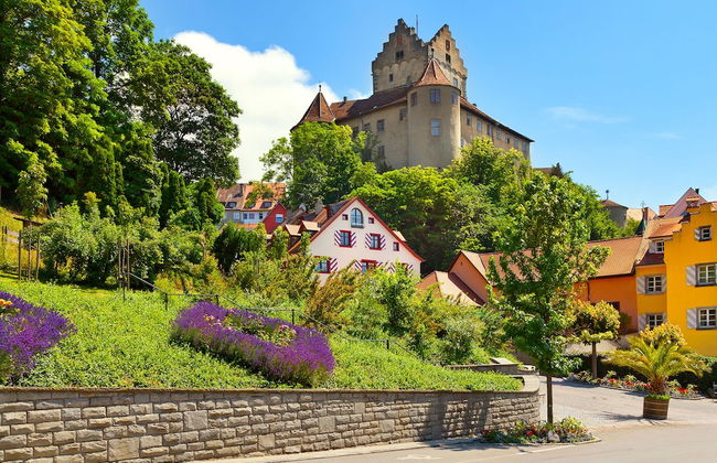 Das Nest am Wohrenberg - Foto 15