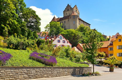 Foto 13 - Das Nest am Wohrenberg