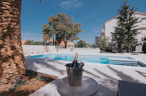 Photo 71 - Pool Apartments Galeb