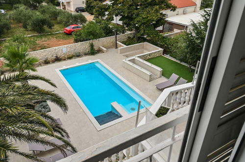 Foto 40 - Pool Apartments Galeb