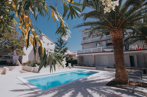 Photo 75 - Pool Apartments Galeb