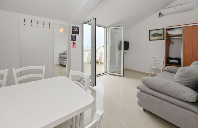 Pool Apartments Galeb - Foto 36