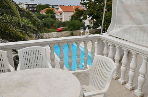 Photo 38 - Pool Apartments Galeb