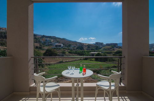 Photo 15 - Gras Houses Agia Pelagia