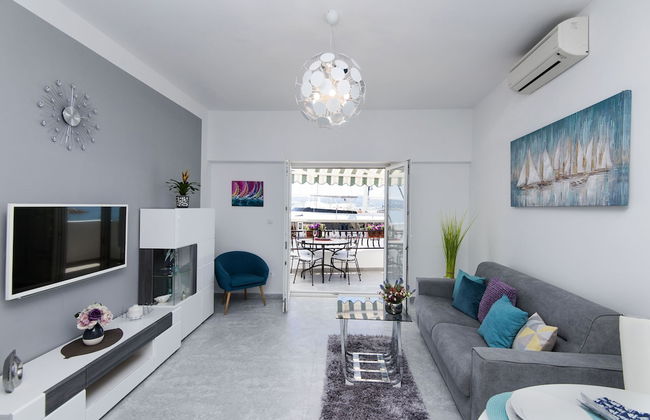Apartments Bety - Foto 16