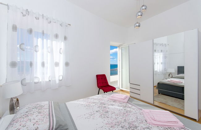 Apartments Bety - Foto 4
