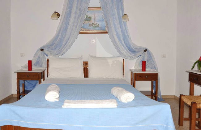 Anatoli Villa - Photo 3