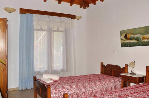 Photo 4 - Anatoli Villa