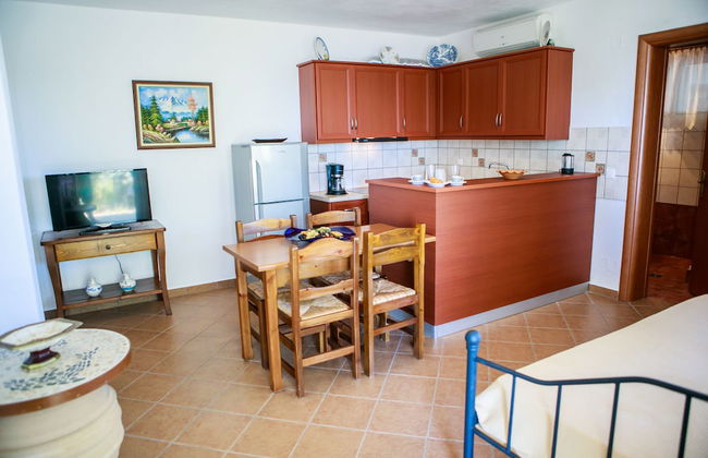 Anatoli Villa - Photo 7
