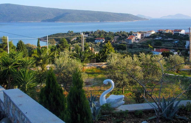 Anatoli Villa - Photo 1