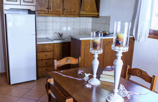 Anatoli Villa - Photo 9