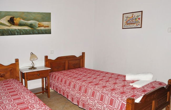 Anatoli Villa - Photo 5